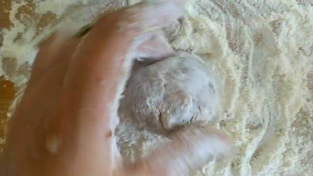 Куриные котлеты c сельдереем. Казакша рецепт. Тауық етінен жасалған котлеттер. Chicken cutlets. смотреть онлайн