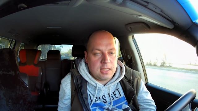 Грузоперевозки. Как бороться с должниками-Да ни КаК! или Как!...выбор есть... смотреть онлайн