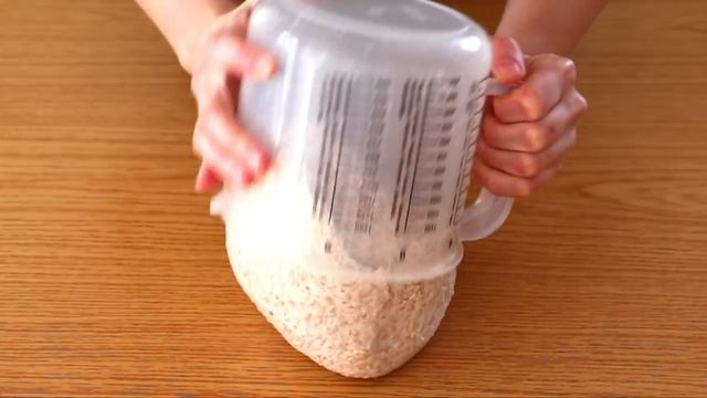 Panecillos integrales 100% - Caseros - Receta fácil смотреть онлайн