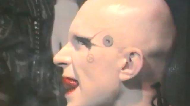 wamp Вампиры - 2010 Санкт-Петербург Ютуб (youtube) смотреть онлайн