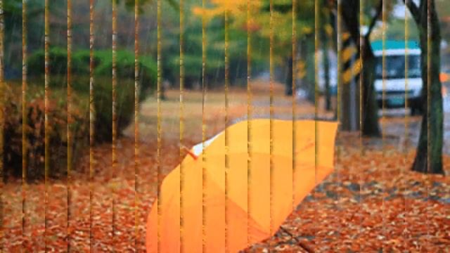 осенний вальс смотреть онлайн