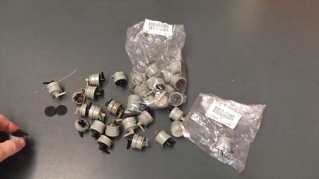 ALL MAP FILTER INFORMATION смотреть онлайн