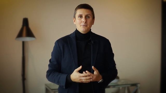 Тимбилдинг Знакомство смотреть онлайн