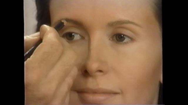 [VHS] Cher’s Skin Care Club - Saving Face with Cher and Leonard Engelman (1992, RARE VHS) смотреть онлайн