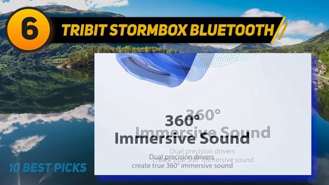 Best Bluetooth Jbl Speakers in 2023 [Top 10 Best Bluetooth Jbl Speakers] смотреть онлайн