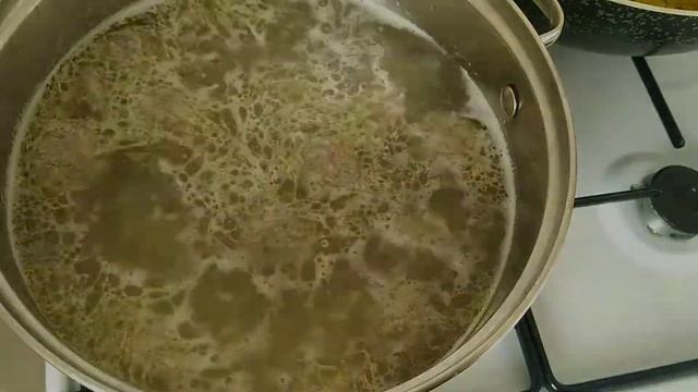 Кулинарный календарь