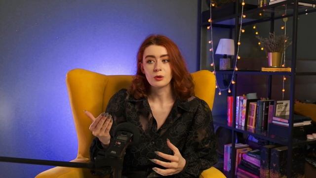 КАК ВЫЙТИ ИЗ МАТРИЦЫ!? Пять простых действий, которые улучшат твою жизнь! смотреть онлайн