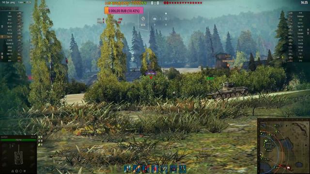 WORLD OF TANKS СТРИМ ТАНКИ WOT БЕРУ ВО ВЗВОД смотреть онлайн