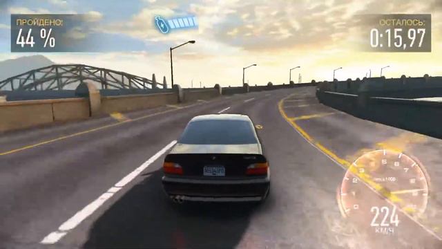 NFS need for speed смотреть онлайн