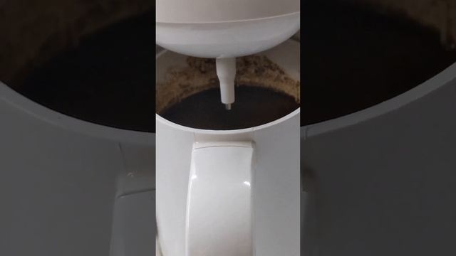 24 января 2024 г. смотреть онлайн