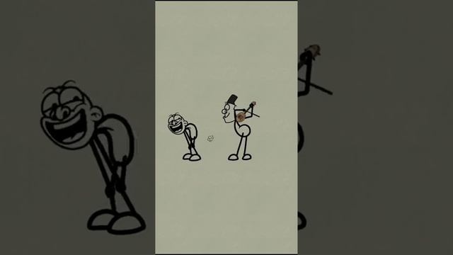 Rico Animations compilation #38 смотреть онлайн