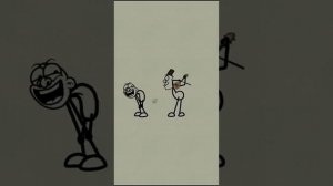 Rico Animations compilation #38