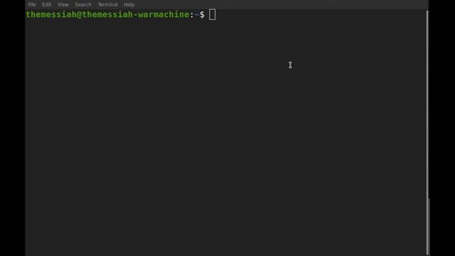 How To Easily Install WPscan On Ubuntu смотреть онлайн