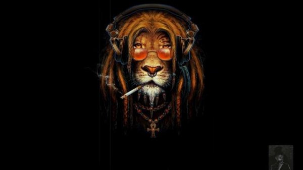 Bass Boosted🔥Дед Максим - Naprocente