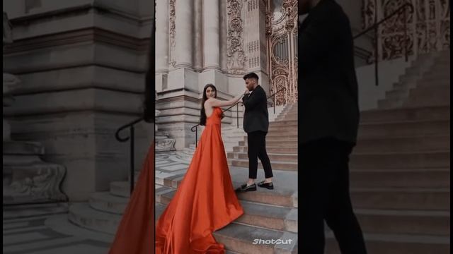 19 августа 2023 г. смотреть онлайн