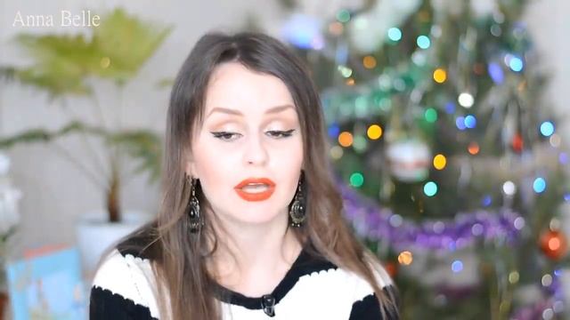 WTF? Я В ЧЕРНОМ списке блогеров... НОВИНКИ BOTANICUS? смотреть онлайн