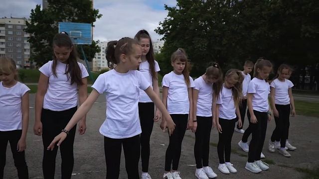 Elysium. "Безграничная власть". Ювеналы 9 -12 лет. Начинающие. смотреть онлайн