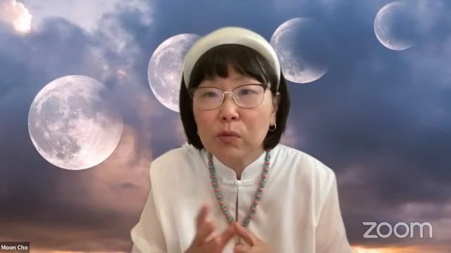 Moon Live: May 24, 2023 IChing Oracle Tarot Readings & Answers Questions #tarot #tarotreading смотреть онлайн