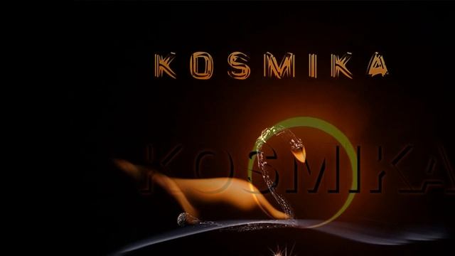 СОН СЕГОДНЯШНИЙ смотреть онлайн