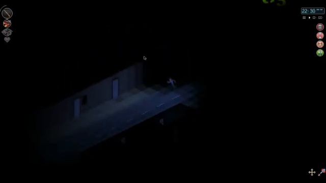 Обзор - Project Zomboid смотреть онлайн