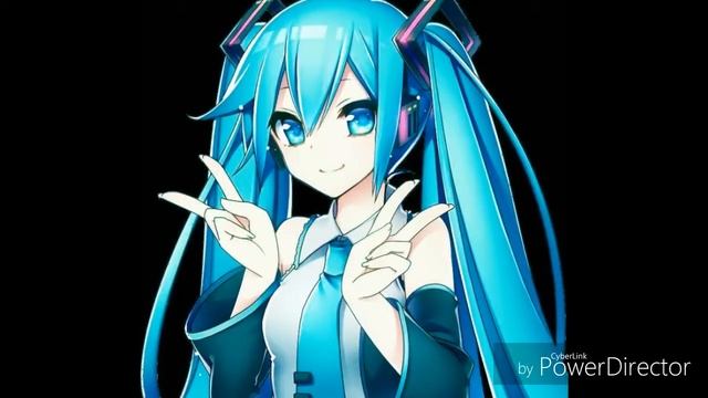 hatsune miku ievan polkka cover смотреть онлайн