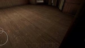 БАГ С ВЫХОДОМ ЗА КАРТУ В 911: КАННИБАЛ | ПЕРЕДЕЛАННЫЙ BONE LOVER - 911: Cannibal