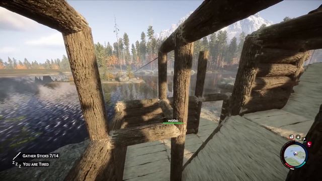 Crashing into each other at insane speeds (14 mph) смотреть онлайн