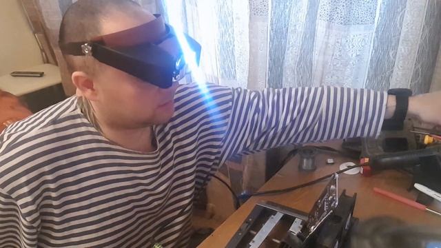 Отключить иммобилайзер Sirius D42 смотреть онлайн