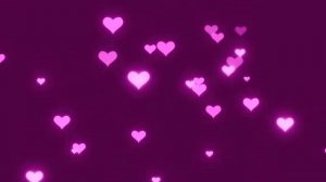 Свадебная музыка, свадебная мелодия - Music for Weddings  - сердечки - Мелодия 5