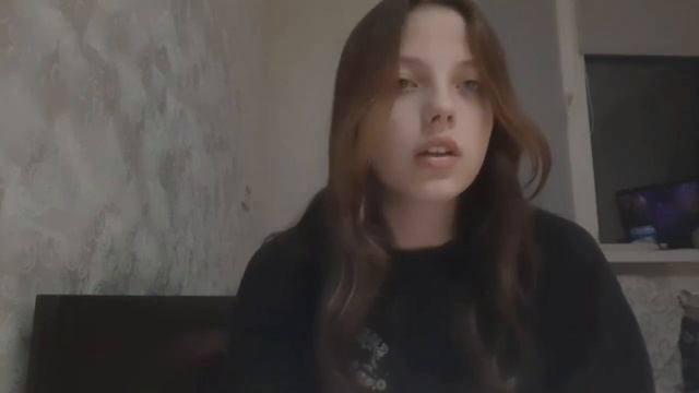 Я ЛОХ ГОДА/Я не могу зайти в свой тг.. смотреть онлайн