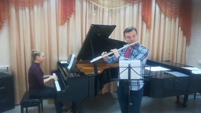 1759 William Boyce - Hert of Oak смотреть онлайн