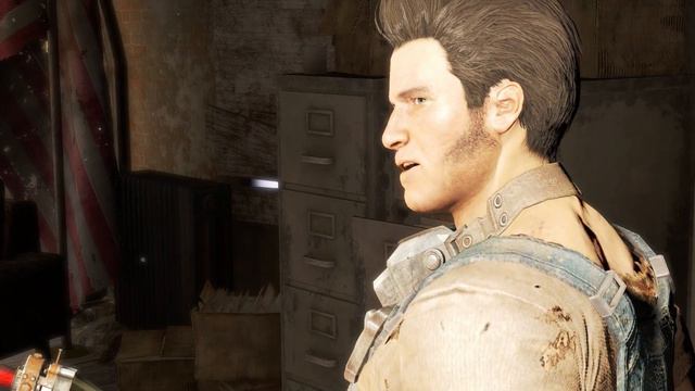 Fallout 4: Crime And Punishment | Ep. 02