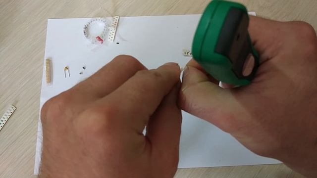 Как пользоваться мультиметром Mastech ms8910 смотреть онлайн