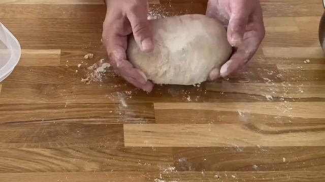 Домашние рецепты