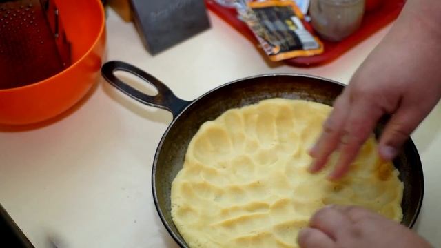 Шоу Акробатов и Аэробатики