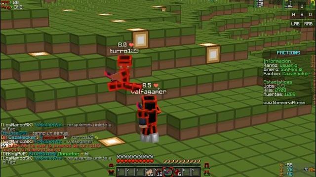 turro123 смотреть онлайн