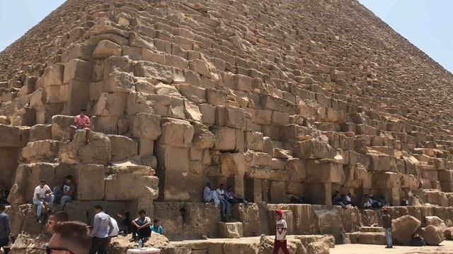 Egypt | Marsa Alam | Hurghada смотреть онлайн