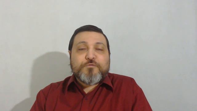 Если вы хотите попасть в ад, я вам помогу это сделать смотреть онлайн