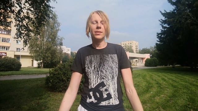 УДАЛЕНЫ русские видео пришельца MYTHI. Подписчики, нужен ваш хелп !!! смотреть онлайн