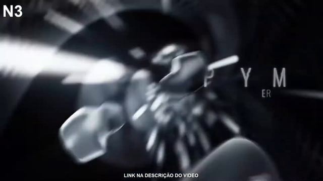 TOP 4 Os Melhores Fones Bluetooth Sem fio TWS Da Ugreen Do Aliexpress смотреть онлайн