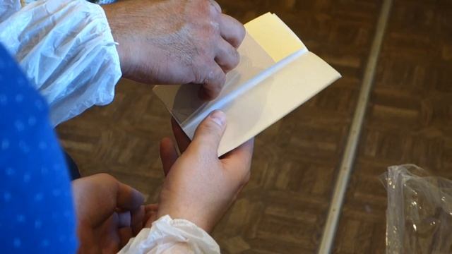 Основные свойства Резиновой краски ПроЦвет смотреть онлайн