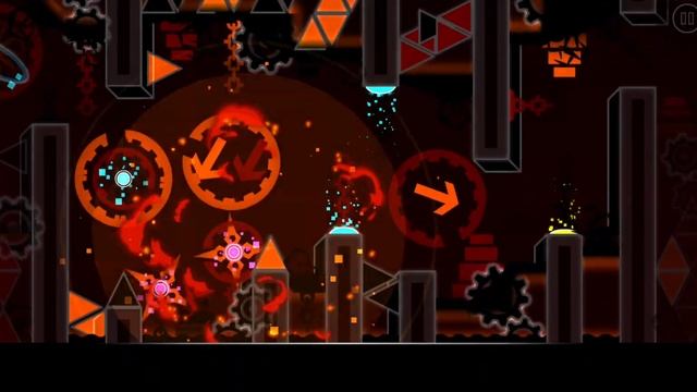 23 ноября 2023 г. смотреть онлайн