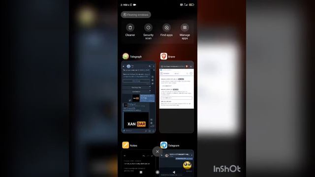 how to setup Userbot in telegram. смотреть онлайн