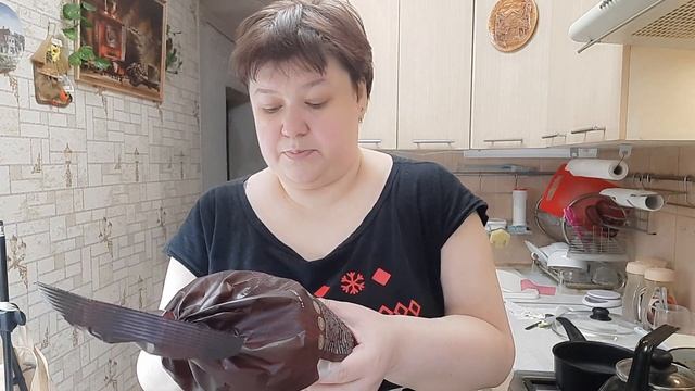 ВПЕРВЫЕ БУДУ ИХ ПРОБОВАТЬ | Закупилась в ЧИЖИКЕ на 1000 руб смотреть онлайн