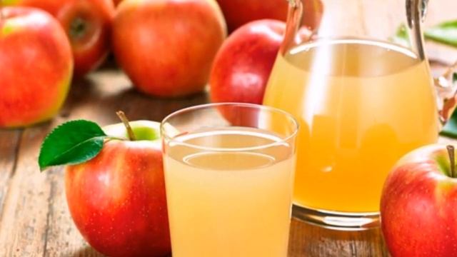 Кисел - Барча Касалликларга Карши !!! смотреть онлайн