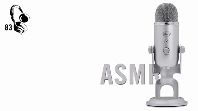 A.S.M.R/АСМР #83 жд вокзал, объявления смотреть онлайн