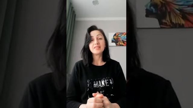 К ролику " Её стихи будут жить вечно" А.Л. Барто смотреть онлайн