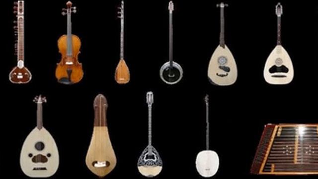 ΜΙΝΟΡΕ ΤΟΥ ΤΕΚΕ.. Π .. ΠΑΠΑΠΕΤΡΟΠΟΥΛΟΣ смотреть онлайн