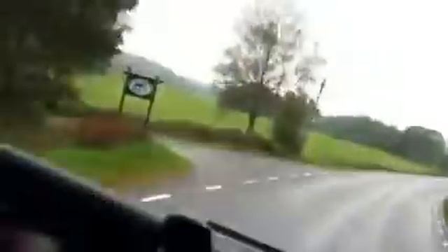 Volvo fm13 440 6X4 turbotryck смотреть онлайн