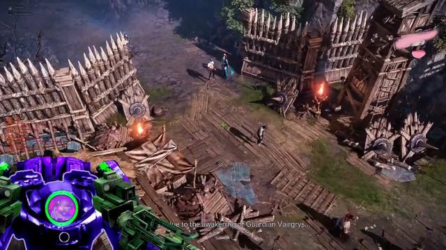 🔴LIVE - VTUBER - LOST ARK - E10D10 #vtuber #vtubers #lostark смотреть онлайн